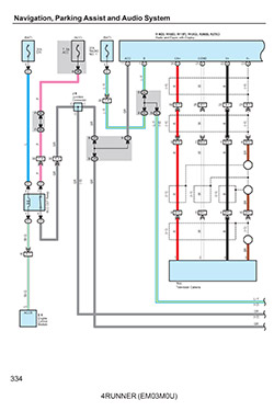 2000 Toyota 4Runner Wiring Diagram from www.top4runners.com